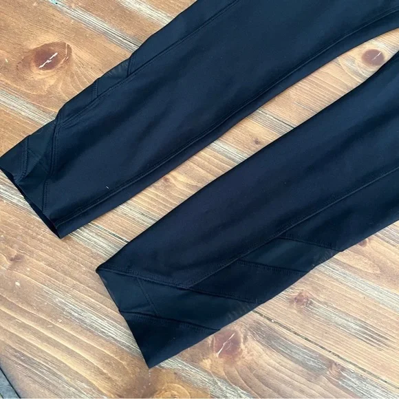 Mondetta Womens High Waisted Legging L - Picture 2 of 6